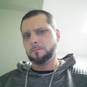 Meet your Posher, Brent